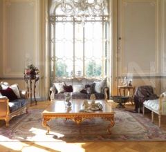 Подставка под цветы Arabesque Подставка под цветы Arabesque фабрика Arte Arredo