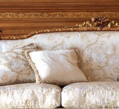 Диван Antaeus фабрика Arte Arredo