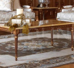 Журнальный столик Antaeus фабрика Arte Arredo