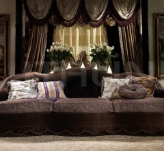 Диван Notorius фабрика Arte Arredo