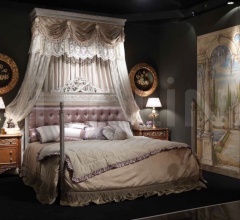 Тумбочка Chagall Тумбочка Chagall фабрика Arte Arredo