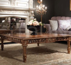 Журнальный столик Notorius фабрика Arte Arredo