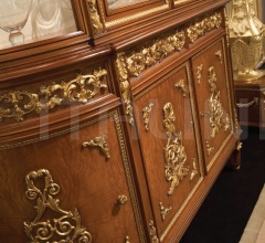 Сервант Limoges Сервант Limoges фабрика Arte Arredo