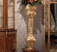 Подставка под цветы Organza Подставка под цветы Organza фабрика Arte Arredo