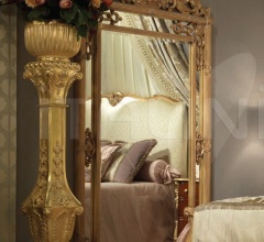 Подставка под цветы Organza Подставка под цветы Organza фабрика Arte Arredo