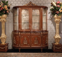 Подставка под цветы Organza Подставка под цветы Organza фабрика Arte Arredo