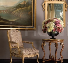 Столик Fougere Столик Fougere фабрика Arte Arredo