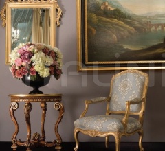 Настенное зеркало Adelchi Настенное зеркало Adelchi фабрика Arte Arredo