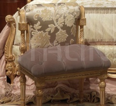 Пуф Daisy Пуф Daisy фабрика Arte Arredo