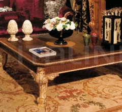 Журнальный столик Allure Журнальный столик Allure фабрика Arte Arredo