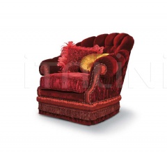 Кресло Allure Кресло Allure фабрика Arte Arredo