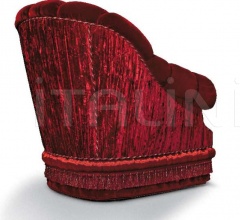 Кресло Allure Кресло Allure фабрика Arte Arredo