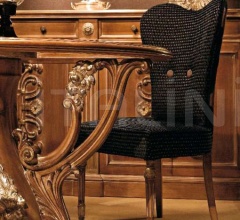 Стул Delice Стул Delice фабрика Arte Arredo