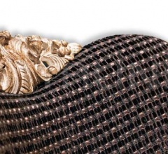 Стул Delice Стул Delice фабрика Arte Arredo