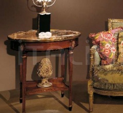 Столик TA/516 Столик TA/516 фабрика Arte Arredo