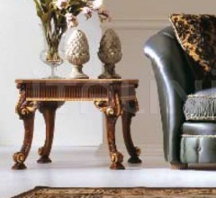 Столик Allure Столик Allure фабрика Arte Arredo