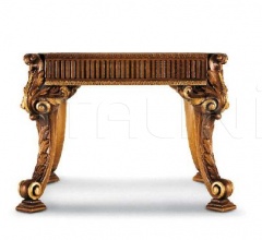 Столик Allure Столик Allure фабрика Arte Arredo