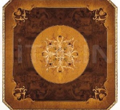 Столик Allure Столик Allure фабрика Arte Arredo