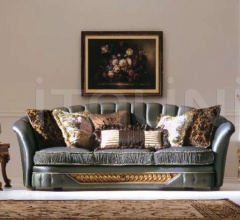 Столик Allure Столик Allure фабрика Arte Arredo