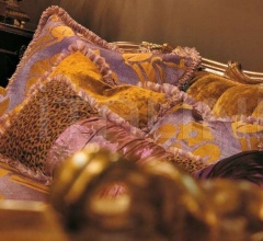 Трехместный диван First Трехместный диван First фабрика Arte Arredo