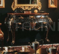 Комод CO/ 210 Комод CO/ 210 фабрика Arte Arredo