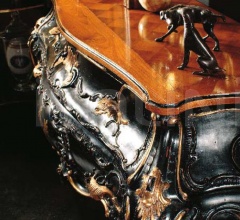 Комод CO/ 210 Комод CO/ 210 фабрика Arte Arredo