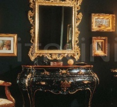 Комод CO/ 210 Комод CO/ 210 фабрика Arte Arredo