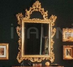 Настенное зеркало Sp/210 Настенное зеркало Sp/210 фабрика Arte Arredo