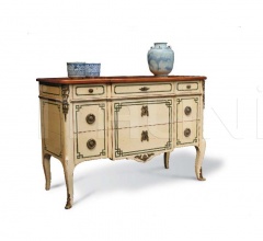 Комод CO/ 204 Комод CO/ 204 фабрика Arte Arredo