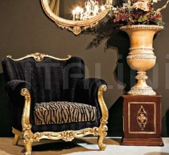 Подставка под вазу Elisir Подставка под вазу Elisir фабрика Arte Arredo