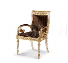 Стул Versus Стул Versus фабрика Arte Arredo