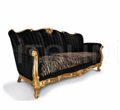 Диван Infinity Диван Infinity фабрика Arte Arredo