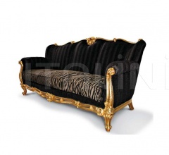 Диван Infinity Диван Infinity фабрика Arte Arredo