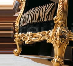 Кресло Infinity Кресло Infinity фабрика Arte Arredo