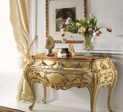 Комод CO/ 210 Комод CO/ 210 фабрика Arte Arredo