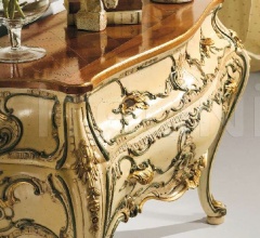 Комод CO/ 210 Комод CO/ 210 фабрика Arte Arredo