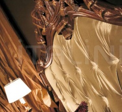 Итальянские Кровати - Кровать First фабрика Arte Arredo