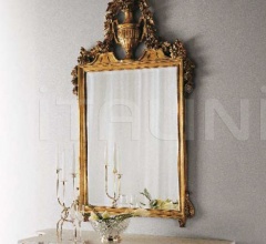 Настенное зеркало Flos Настенное зеркало Flos фабрика Arte Arredo