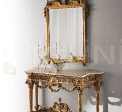 Настенное зеркало Flos Настенное зеркало Flos фабрика Arte Arredo