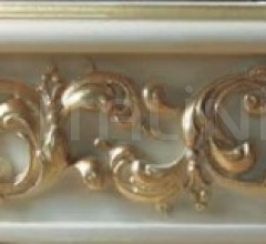 Круглый стол Limoges фабрика Arte Arredo