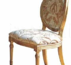 Стул Sevres Стул Sevres фабрика Arte Arredo