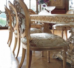 Стул Sevres Стул Sevres фабрика Arte Arredo