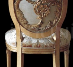 Стул Sevres Стул Sevres фабрика Arte Arredo