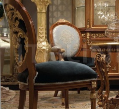 Стул Sevres Стул Sevres фабрика Arte Arredo