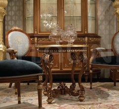 Стул Sevres Стул Sevres фабрика Arte Arredo