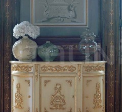 Буфет Limoges фабрика Arte Arredo