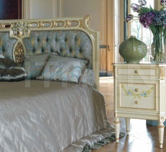 Тумбочка Iris фабрика Arte Arredo