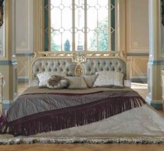 Тумбочка Iris фабрика Arte Arredo