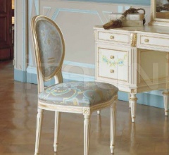 Стул Iris фабрика Arte Arredo