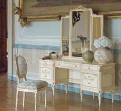 Стул Iris фабрика Arte Arredo